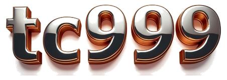 tc999 logo